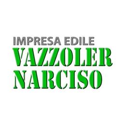 VAZZOLER NARCISO