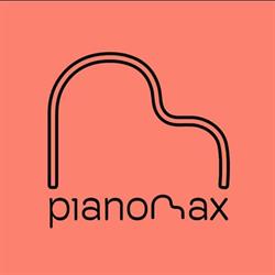 Scuola di musica Pianomax