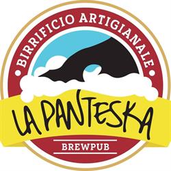 La Panteska BrewPub