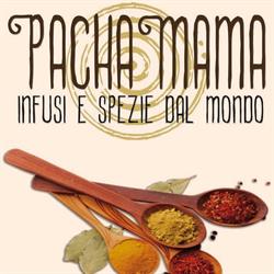 Pachamama