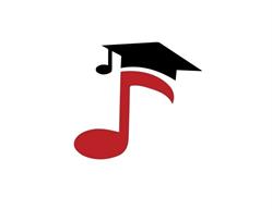 Music Academy Silvi