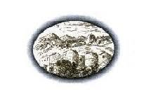 Olio Agathòs