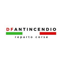 DF Antincendio