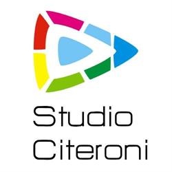 Studio Citeroni