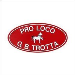 PRO-LOCO GB TROTTA