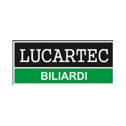 Lucartec Biliardi