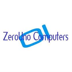 ZeroUno Computers