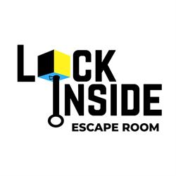 Lock Inside Milano Escape Room