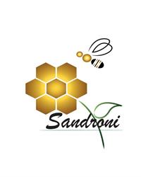 Società Agricola Sandroni