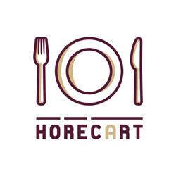 Horecart