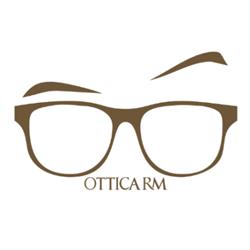 Ottica RM Cesate