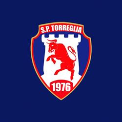 Polisportiva Torreglia a.s.d.