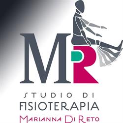 MDR Fisioterapia di Marianna Di Reto