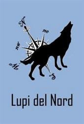 Allevamento cane lupo cecoslovacco Lupi del Nord