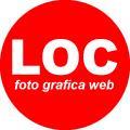 Le Officine Creative s.n.c. GRAFICA E FOTOGRAFIA