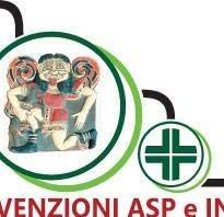 Centro Ortopedico Sicano