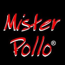 Mister Pollo Reggio Emilia