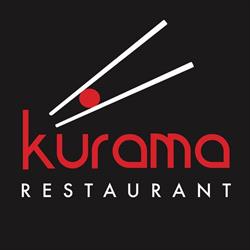 Kurama Restaurant