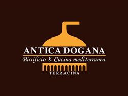 Antica Dogana