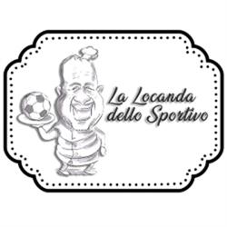 Ristorante Pizzeria La Locanda dello Sportivo