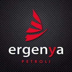 Ergenya Petroli srl