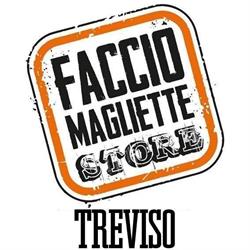 Faccio Magliette Store Treviso