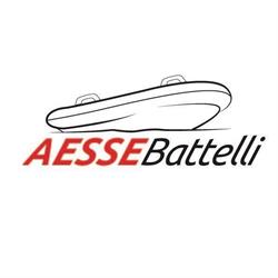 AESSE Battelli - riparazione e sostituzione tubolari gommoni, battelli pneumatici, tessuti in pvc
