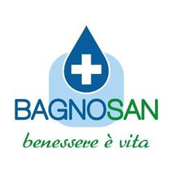 BagnoSan