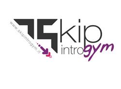 Palestra Skip Intro Gym