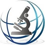 Petrolab