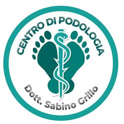 Centro di Podologia Dr Sabino Grillo Specialista in Biomeccanica del Piede