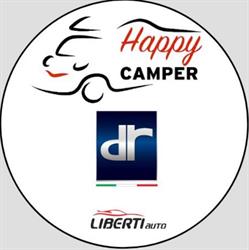 Happy Camper s.r.l.