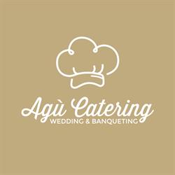 Catering Agù