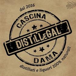 DISTiLLeGAL di Cascina DAMA