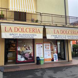 La Dolceria - Pasticceria, Panificio, Gastronomia