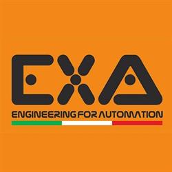Exa Srl