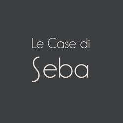 Le Case Di Seba