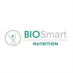 BioSmart Nutrition