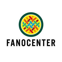 Centro Commerciale Fanocenter
