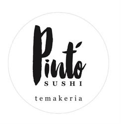 Pinto Sushi Temakeria - Japanese Restaurant