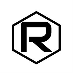 Roxmir Informatica