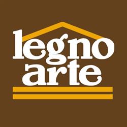 Legnoarte