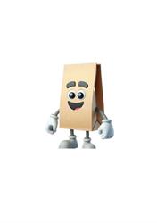 Endsac Packaging Solutions Srl