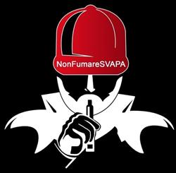 VaporSmoke