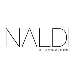 Naldi Illuminazione Srl