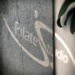 Pilates Studio Savigliano