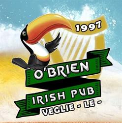 O'Brien
