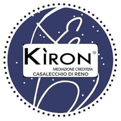 Agenzia Kiron Casalecchio di Reno