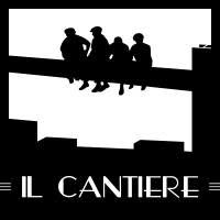 Il Cantiere