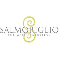 Ristorante Salmoriglio "Best & Original Sicilian Steak House"